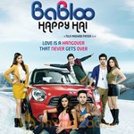 Babloo Happy Hai