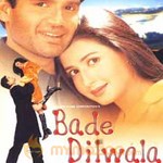 Bade Dilwala 1999