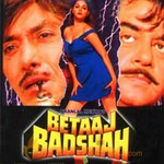 Betaj Badshah