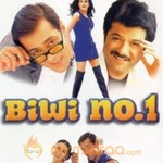 Biwi No1