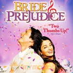 Bride And Prejudice