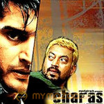 Charas Hindi 2004