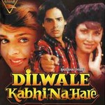 Dilwale Kabhi Na Hare