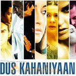 Dus Kahaniyaan - Club