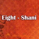 Eight - Shani