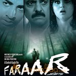 Faraar 2010
