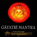 Gayathri Mantra