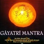 Gayatri Mantram Explained