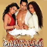 Gumnaam new