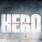 Hero 2015