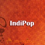 IndiPop