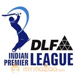 IPL All Team Theme Songs And Anthem