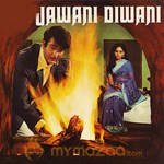 Jawani Diwani
