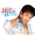 Jawani Diwani 2006