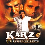 Karz The Burden of Truth