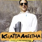 Khatta Meetha 2010