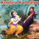 Krishna Kanhaiyo Vol 2