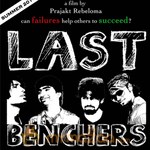 Last Benchers