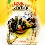 Love Breakups Zindahi