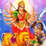 Maiya Ka Jagrata Lata Mangeshkar