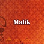 Malik