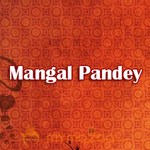 Mangal Paandey
