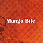 Mango Bite