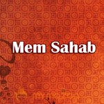 Mem Sahab