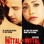 Mittal vs Mittal