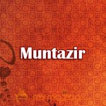 Muntazir