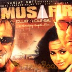 Musafir (Club Mix)