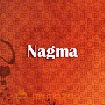 Nagma