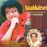 Natabhairavi