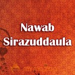 Nawab Sirazuddaula