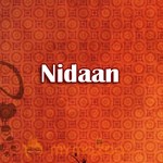 Nidaan