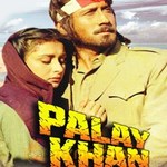Paley Khan