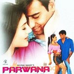 Parwana 2003