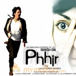 Phhir