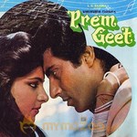 Prem Geet