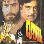 Qaidi