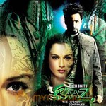 Raaz The Mystery Continues