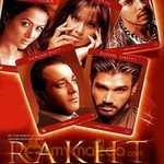 Rakht