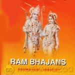 Ram Bhajans Roopkumar Rathod