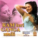 Ram Teri Ganga Maili