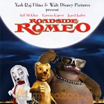 Roadside Romeo