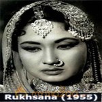 Rukhsana