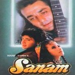 Sanam