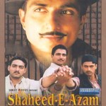 Shaheed E Azam