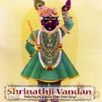 Shrinath Vandan