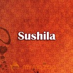 Sushila